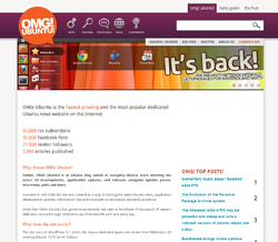 Omg!Ubuntu!Website.png