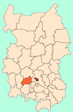 Omsk-Oblast-Marianovka.png