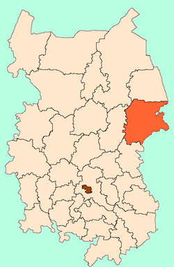 Omsk-Oblast-Muromtsevo.png