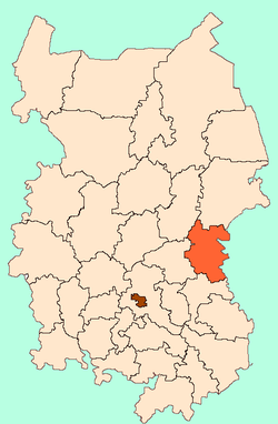 Omsk-Oblast-Nizhnaya-Omka.png