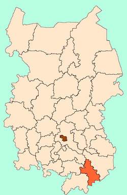 Omsk-Oblast-Novovarshavka.png