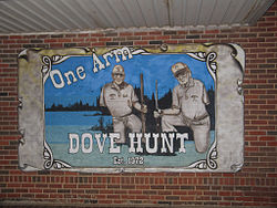 One-Arm Dove Hunt Mural.jpg