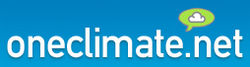 OneClimate logo.jpg