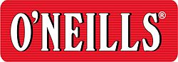 Oneills-logo.jpg