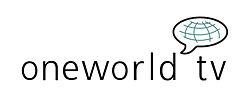 Oneworld logo for gareth.jpg