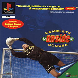 Onside (Complete Onside Soccer).jpg