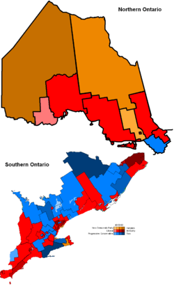 Ontario2007.png