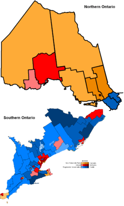 Ontario2011.png