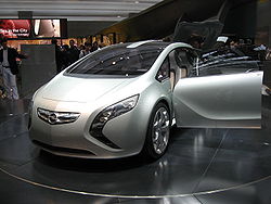 Opel Flextreme.JPG