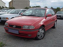 Opel astra F.jpg