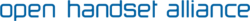 OpenHandsetAlliance-logo.png