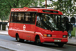 Optare City Pacer.jpg