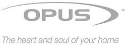 Opus-logo.jpg