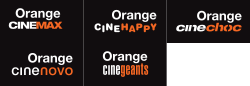 Orange Cinéma Séries.svg