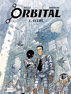 Orbital-cover1.jpg