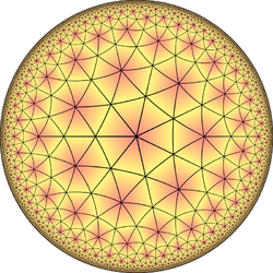 Order3 heptakis heptagonal til.png