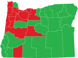 Oregon 2006 Measure 41.svg
