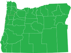 Oregon 2006 Measure 44.svg