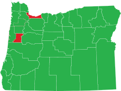 Oregon 2006 Measure 47.svg