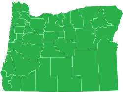 Oregon 2008 Measure 51.svg