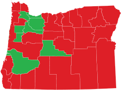 Oregon 2008 Measure 53.svg