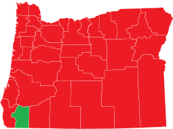 Oregon 2008 Measure 62.svg