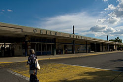 Orient Heights station.jpg