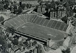 Original Mountaineer Field.jpg