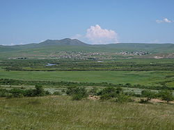 Orkhon sum, Selenge province, Mongolia.JPG