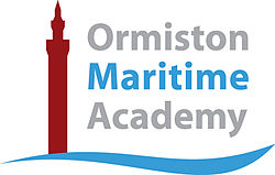 Ormiston Maritime Academy Logo.jpg