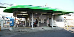 Oshibedani Station1.jpg
