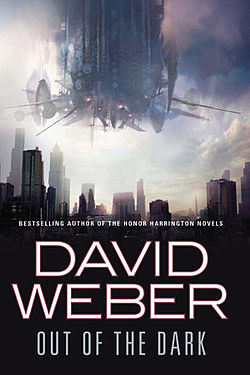 Out-of-the-Dark-by-David-Weber-hardcover-cover.jpg