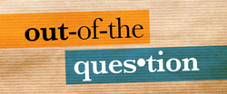 Out of the Question Logo.png