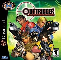 Outtrigger Cover.jpg