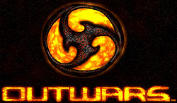 Outwars logo.jpg