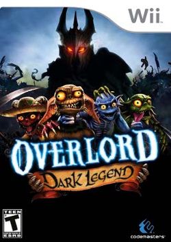 OverlordDarkLegend(Cover).jpg