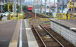 Owari Asahi Station 001.JPG