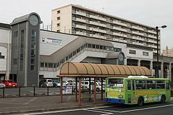 Owariyokosuka station 01.jpg