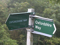 Oxfordshire Way sign.jpg