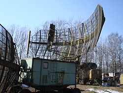 P-35M radar in Russia.jpg