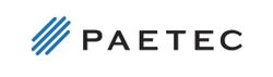 PAETEC logo.png
