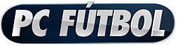 PC Futbol logo.jpg