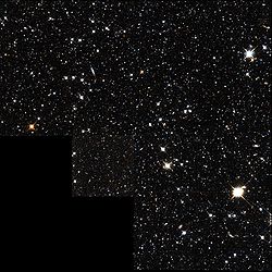 PGC 60095 Draco Dwarf Hubble WikiSky.jpg