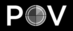 POV logo.png