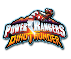 PR Dino Thunder logo.png