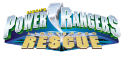PR Lightspeed Rescue logo.png