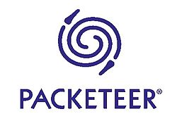 Packeteer-Logo.jpg