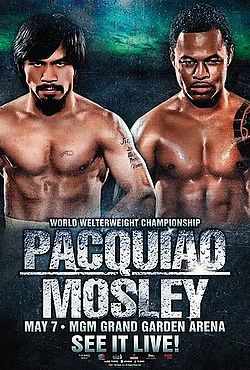 Pacquiao vs. Mosley poster.jpg