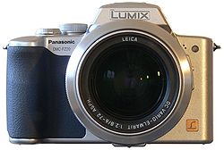 Panasonic Lumix DMC-FZ20 FrontView2.jpg