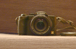 Panasonic Lumix DMC-FZ5.png